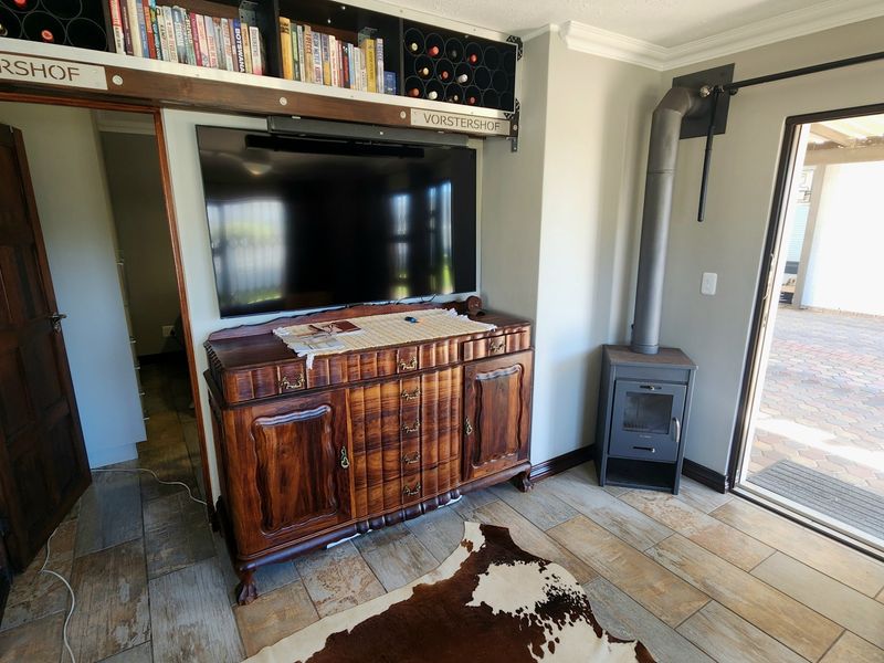 Coastal Comfort, Secure Living, and Excellent Rental Potential - Photo 9