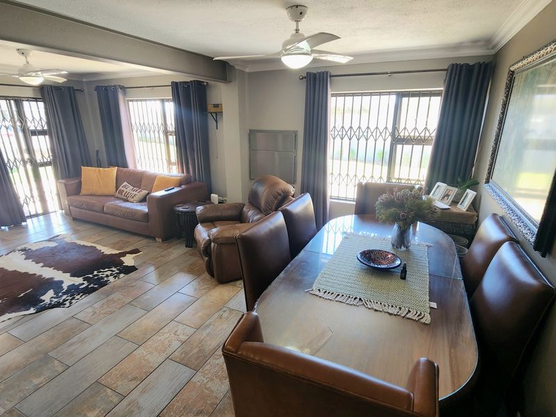 Coastal Comfort, Secure Living, and Excellent Rental Potential - Photo 8