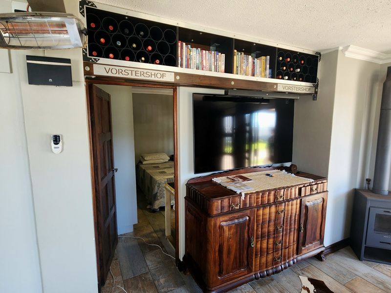 Coastal Comfort, Secure Living, and Excellent Rental Potential - Photo 6