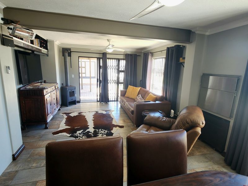 Coastal Comfort, Secure Living, and Excellent Rental Potential - Photo 5