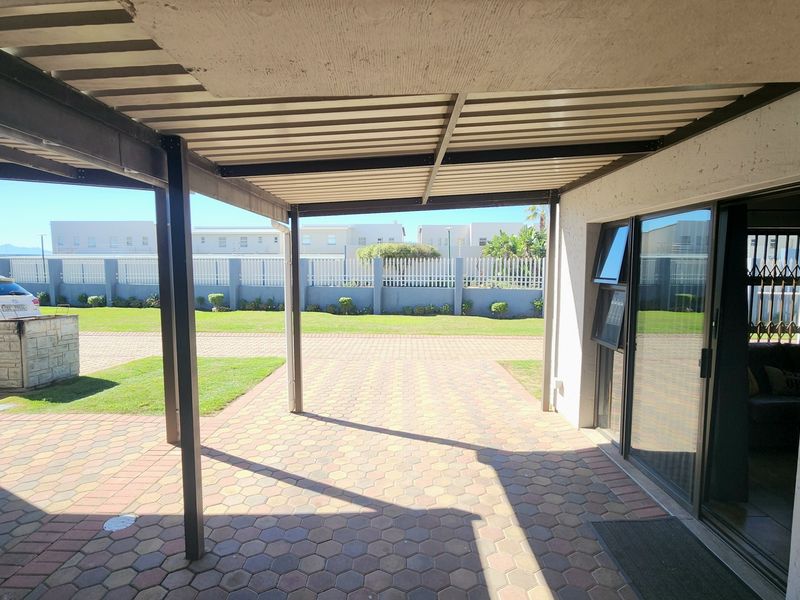 Coastal Comfort, Secure Living, and Excellent Rental Potential - Photo 3