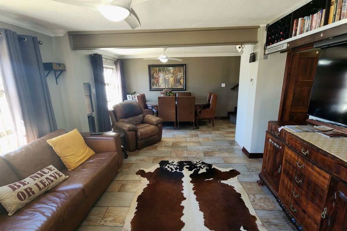 Coastal Comfort, Secure Living, and Excellent Rental Potential - Photo 4