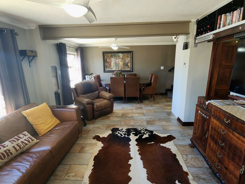 Coastal Comfort, Secure Living, and Excellent Rental Potential - Photo 4