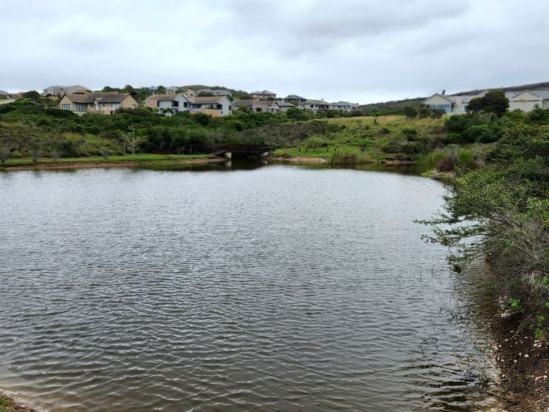 Your Private Wildlife Sanctuary stand - Photo 10