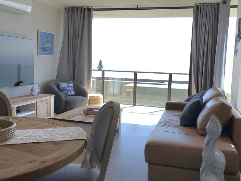 Charming North-Facing Apartment at The Cliffs - Photo 10