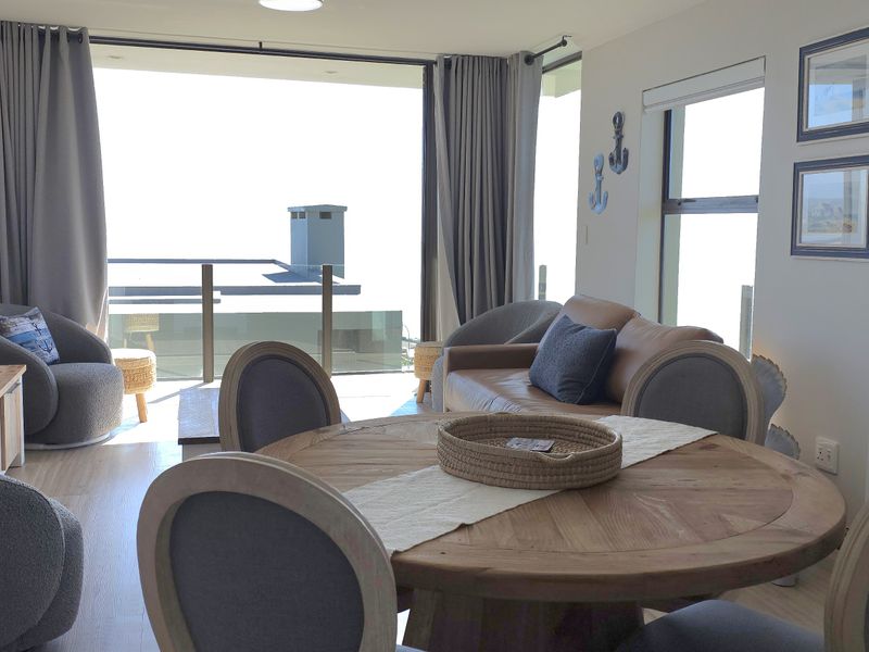 Charming North-Facing Apartment at The Cliffs - Photo 9