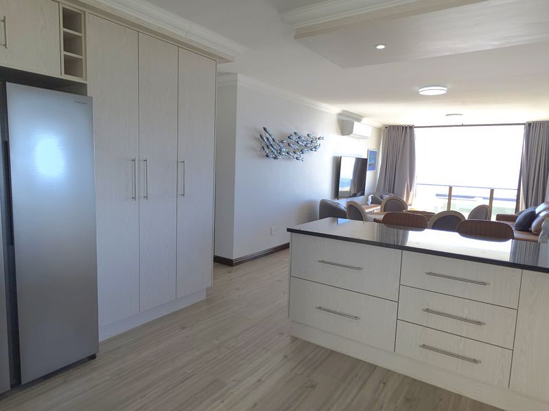 Charming North-Facing Apartment at The Cliffs - Photo 8