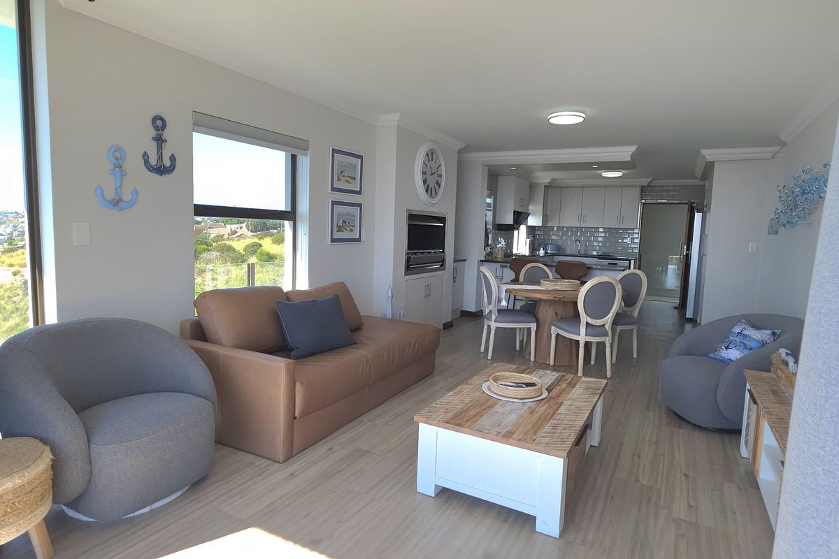 Charming North-Facing Apartment at The Cliffs - Photo 5