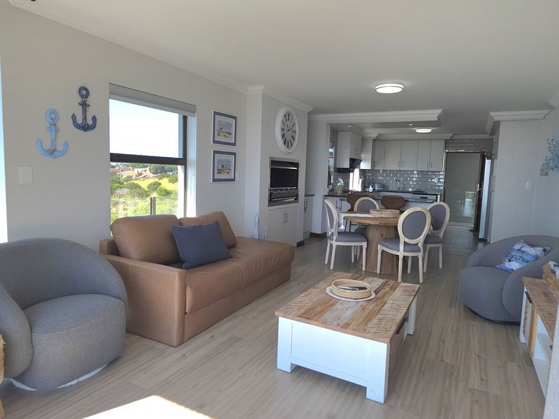 Charming North-Facing Apartment at The Cliffs - Photo 5