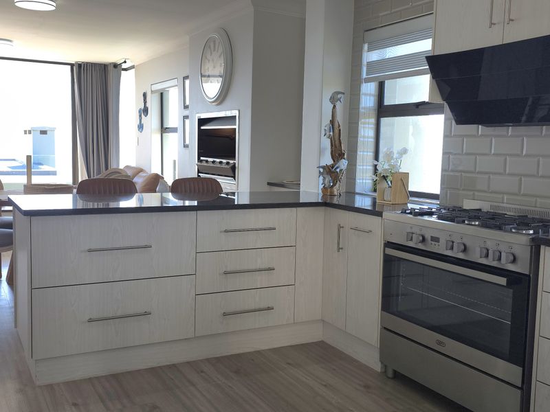 Charming North-Facing Apartment at The Cliffs - Photo 7