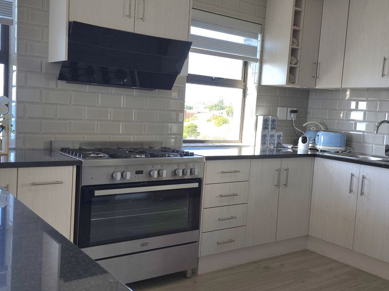 Charming North-Facing Apartment at The Cliffs - Photo 6