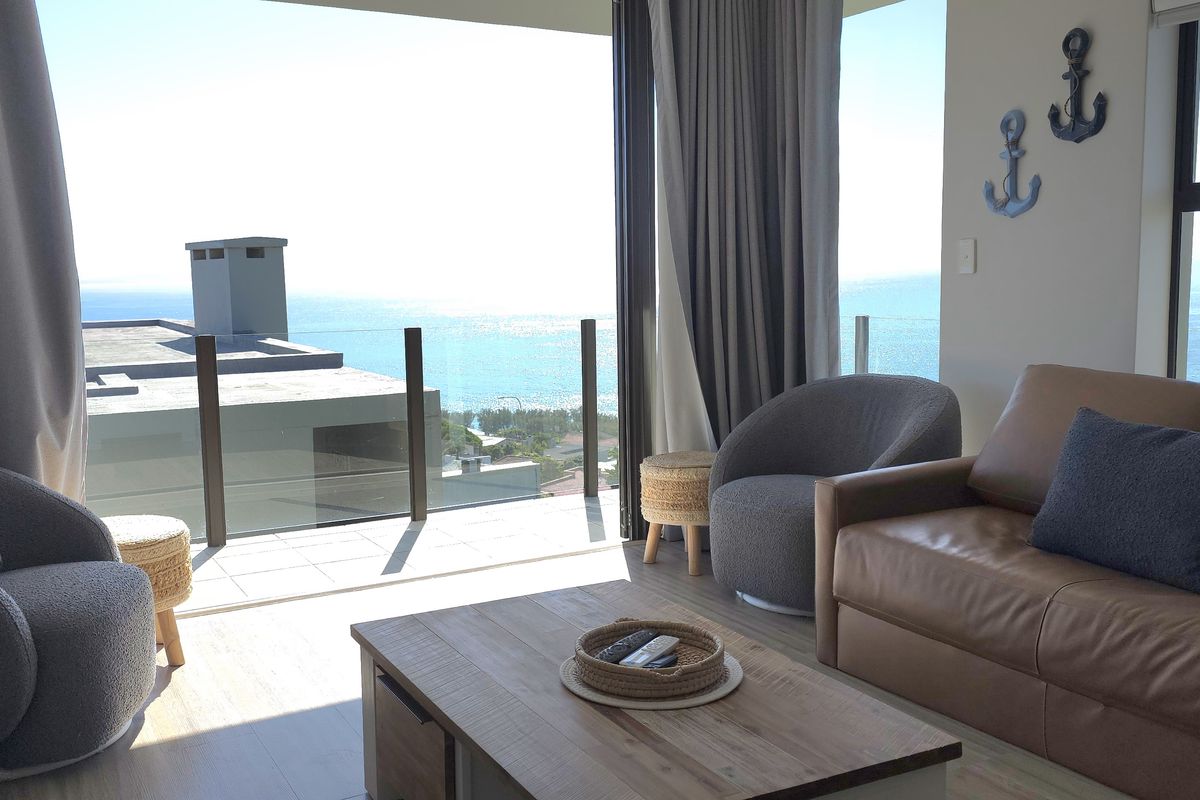 Charming North-Facing Apartment at The Cliffs - Photo 3
