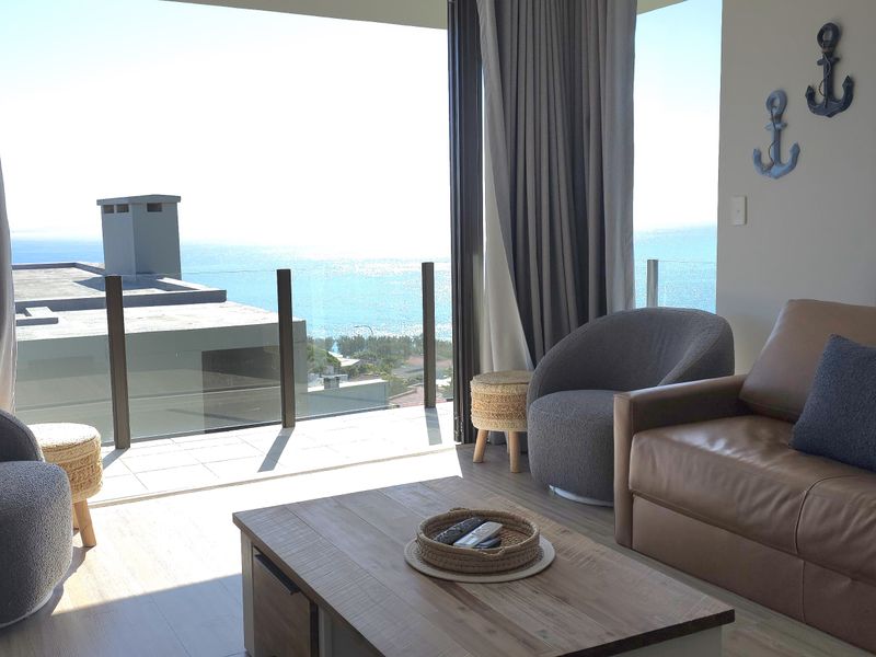 Charming North-Facing Apartment at The Cliffs - Photo 3