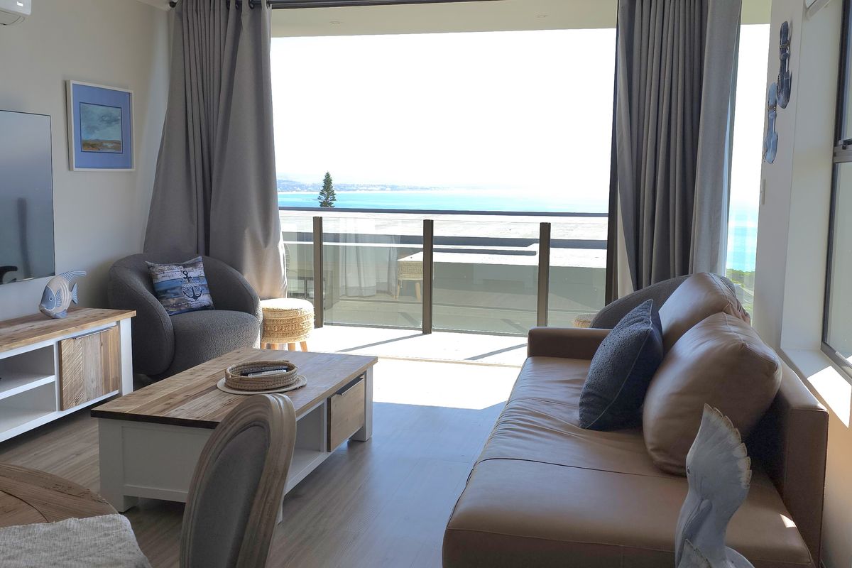 Charming North-Facing Apartment at The Cliffs - Photo 4
