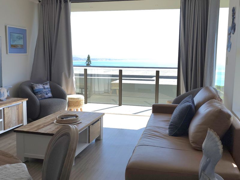 Charming North-Facing Apartment at The Cliffs - Photo 4