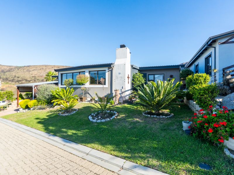 Modern Family Home in Popular Mussel Creek, Island View - Photo 3