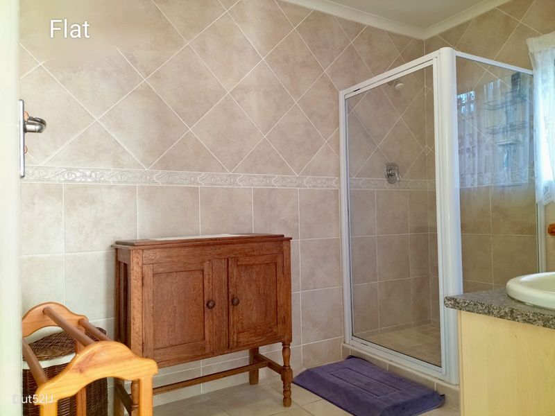 BEAUTIFUL FAMILY HOME WITH SPACIOUS FLATLET IN POPULAR FRAAIUITSIG - Photo 7
