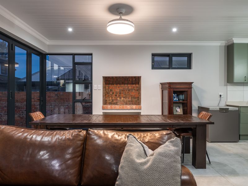 Coastal Living at Its Finest A Warm Welcome Home - Photo 6