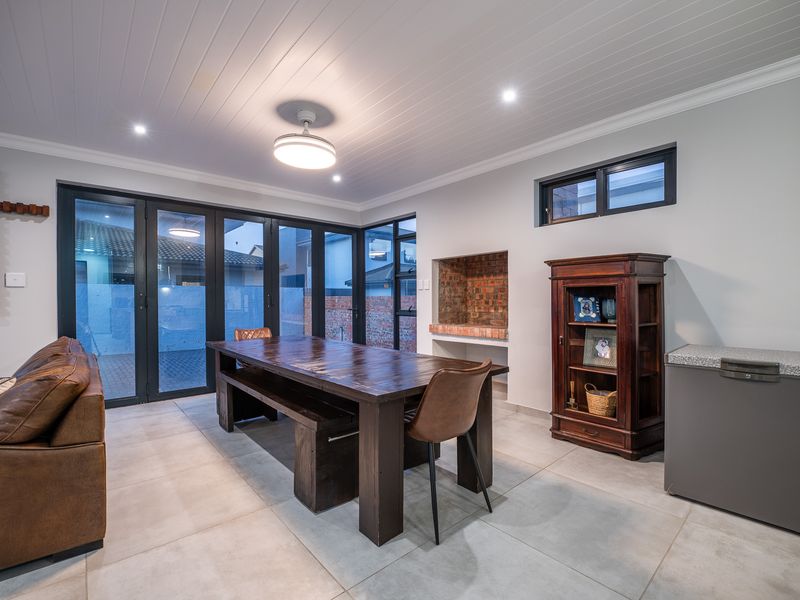 Coastal Living at Its Finest A Warm Welcome Home - Photo 5