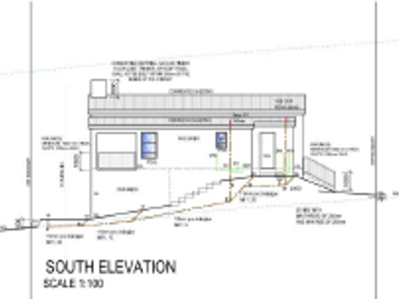 Contemporary Double‐Storey Duet in Dana Bay – Under Construction - Photo 10
