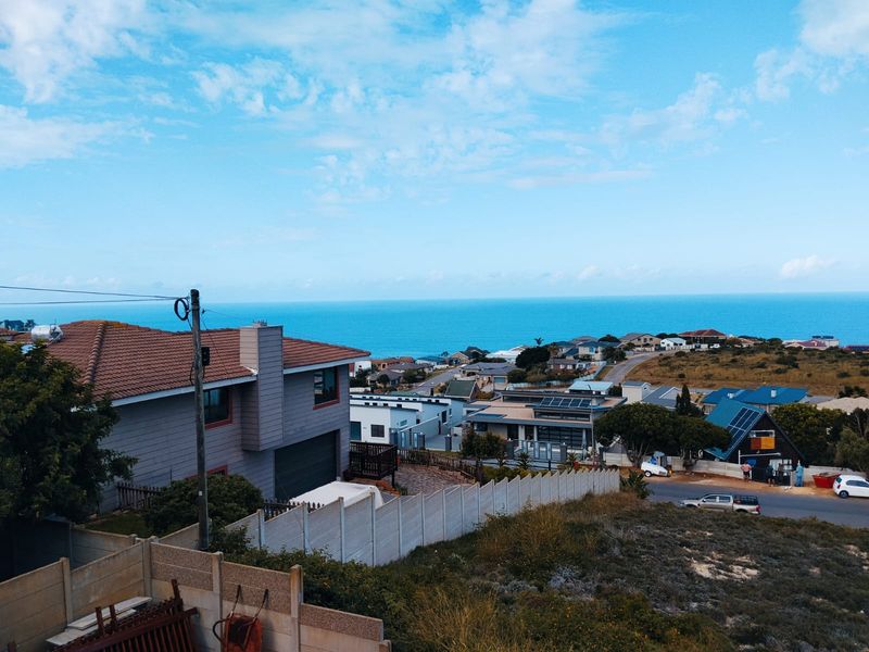 Exclusive Face brick Home with Wildlife & Ocean Views - Photo 10