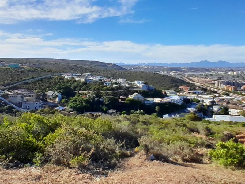 Build your dream — and your future — in Mossel Bay - Photo 4