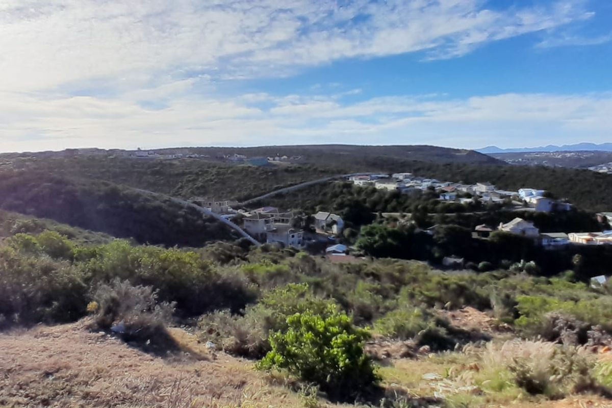 Build your dream — and your future — in Mossel Bay - Photo 5