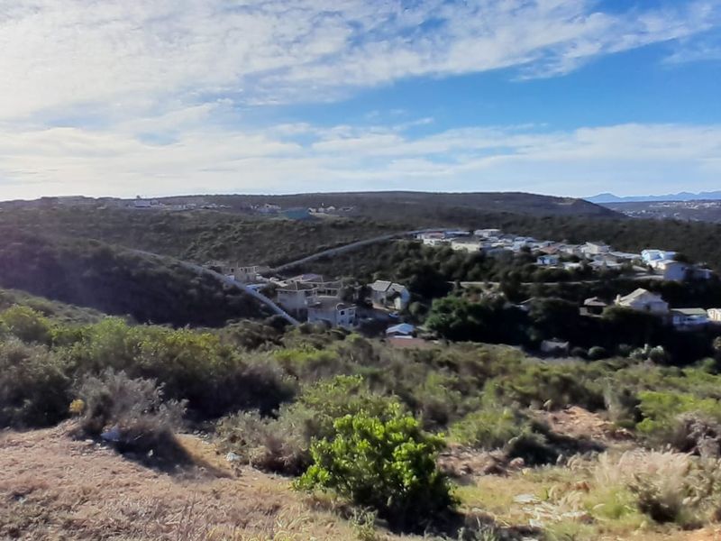 Build your dream — and your future — in Mossel Bay - Photo 5
