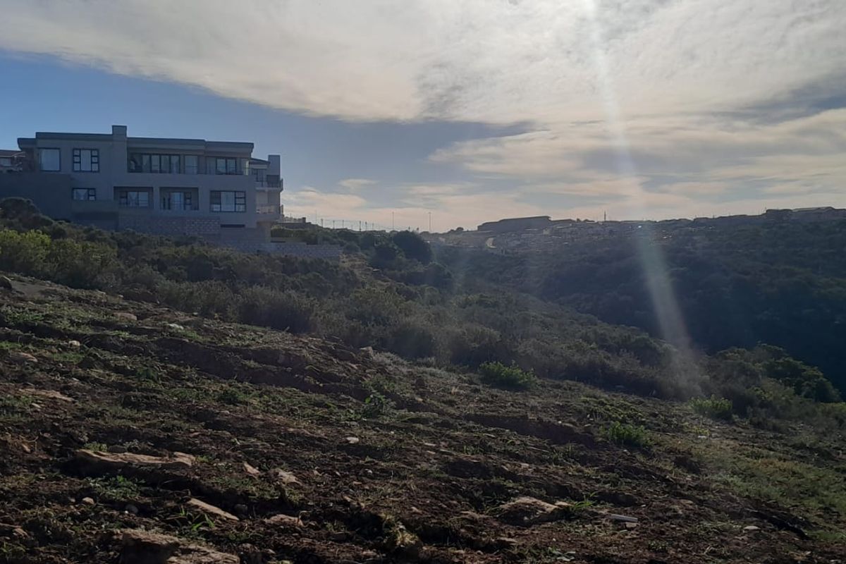 Build your dream — and your future — in Mossel Bay - Photo 3