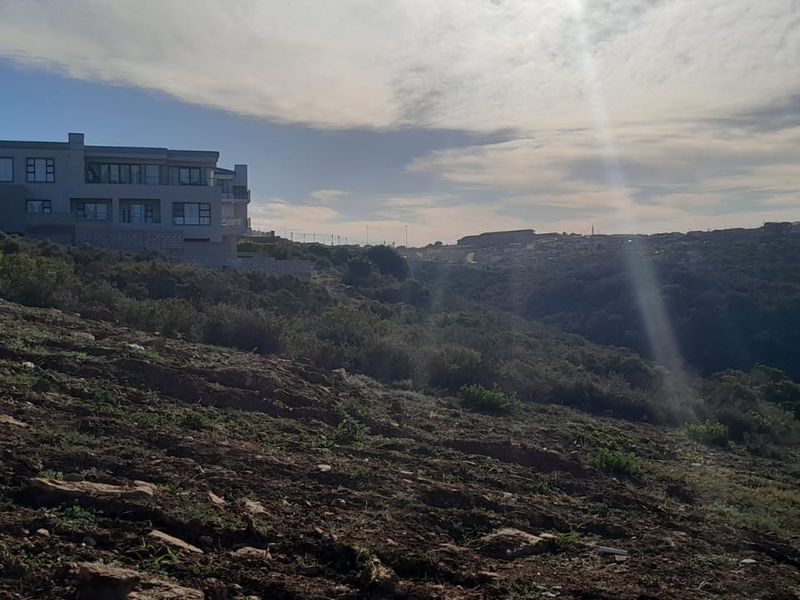 Build your dream — and your future — in Mossel Bay - Photo 3