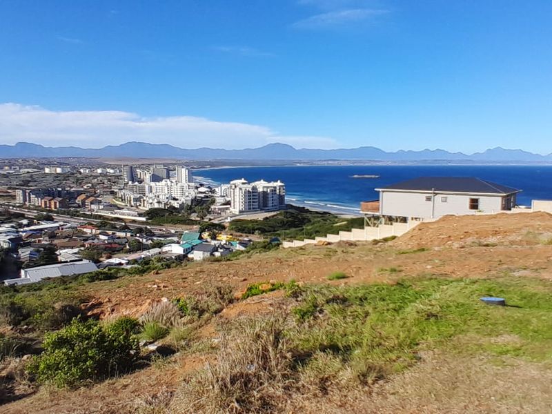 Build your dream — and your future — in Mossel Bay - Photo 2