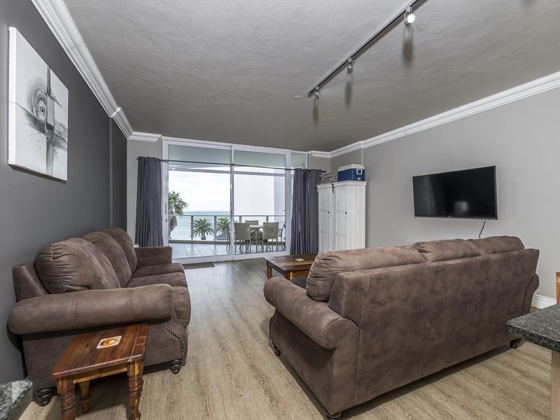 2 Bedroom Beach-front luxury at Diaz Beach - Photo 10