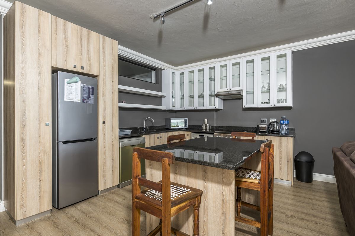 2 Bedroom Beach-front luxury at Diaz Beach - Photo 5