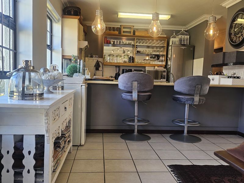Easy lock-up & go lifestyle in Mossel Bay Golf Estate - Photo 3