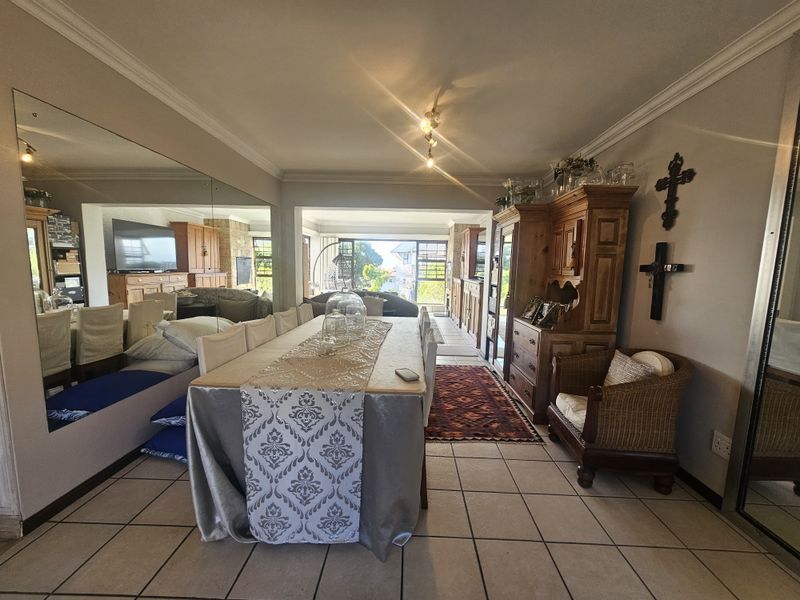 Easy lock-up & go lifestyle in Mossel Bay Golf Estate - Photo 6