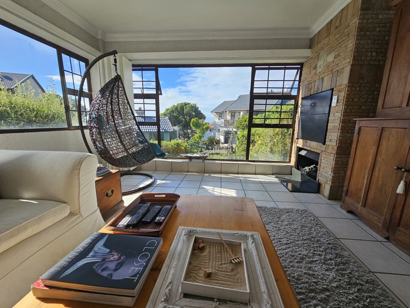 Easy lock-up & go lifestyle in Mossel Bay Golf Estate - Photo 8
