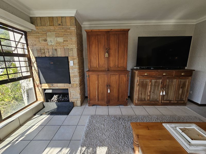 Easy lock-up & go lifestyle in Mossel Bay Golf Estate - Photo 5