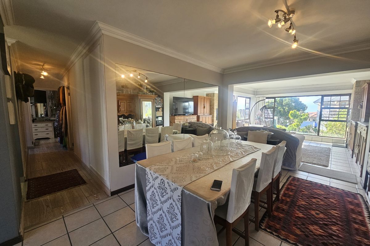 Easy lock-up & go lifestyle in Mossel Bay Golf Estate - Photo 2