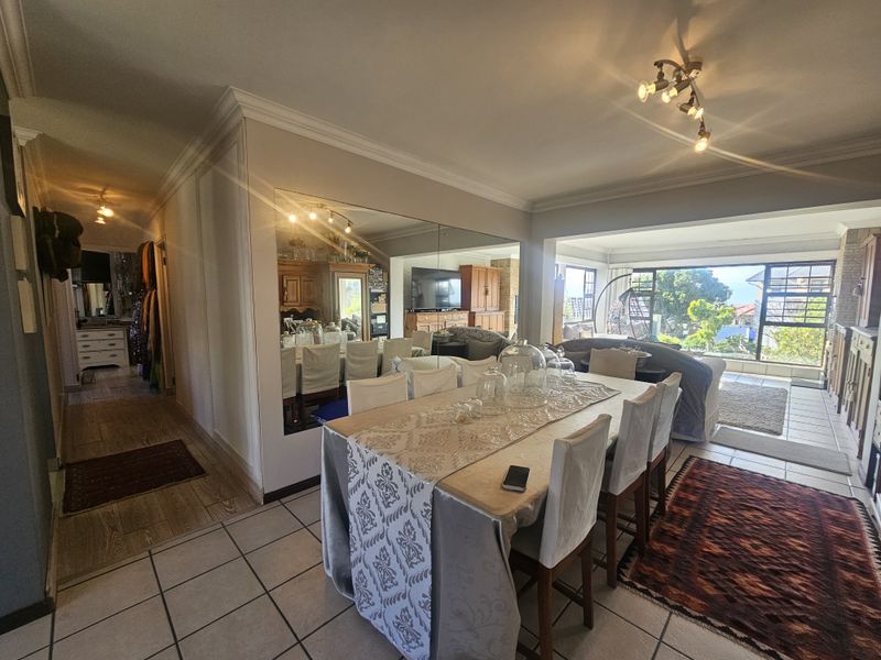 Easy lock-up & go lifestyle in Mossel Bay Golf Estate - Photo 2