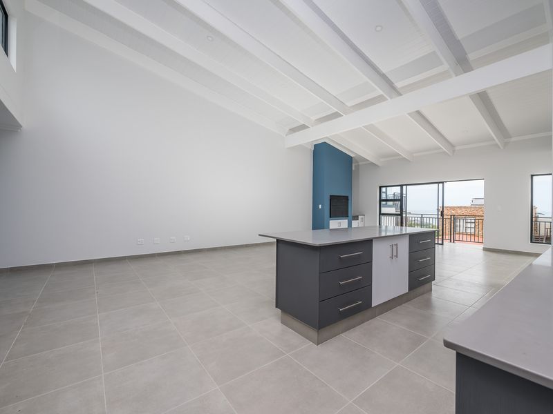 Coastal Living with Panoramic Ocean Views – Dana Bay - Photo 6