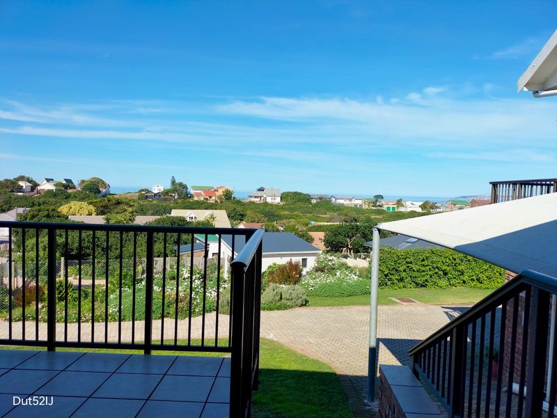 IDEAL HOLIDAY RETREAT - Photo 8