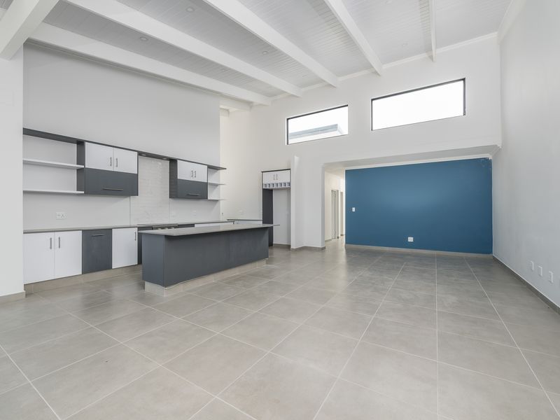 Elegant Coastal Living with Unmatched Views in Dana Bay - Photo 10