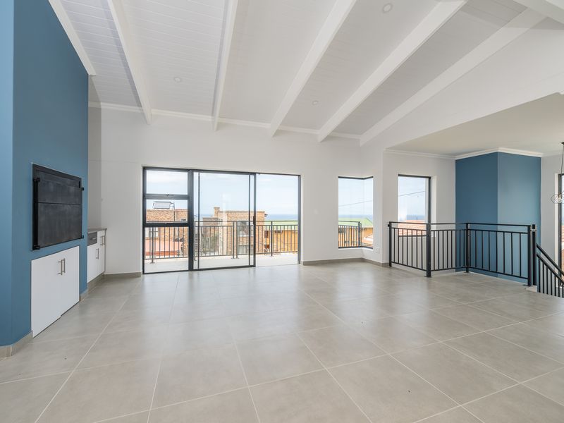 Elegant Coastal Living with Unmatched Views in Dana Bay - Photo 9