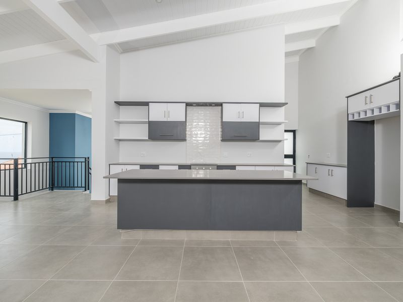 Elegant Coastal Living with Unmatched Views in Dana Bay - Photo 6