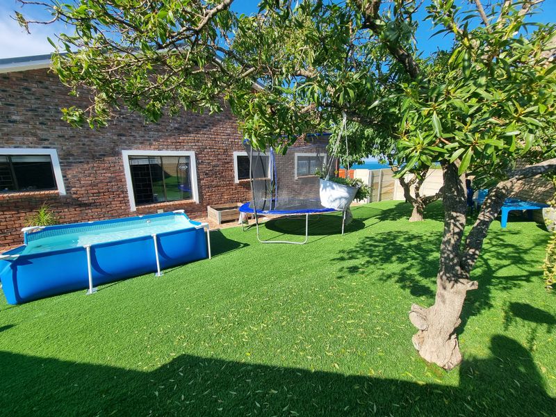 Bargain!!!Dana Bay - Oceanview Escape with Wildlife on Your Doorstep - Photo 1