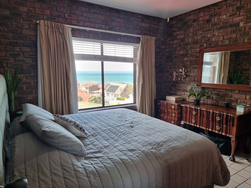 Bargain!!!Dana Bay - Oceanview Escape with Wildlife on Your Doorstep - Photo 8