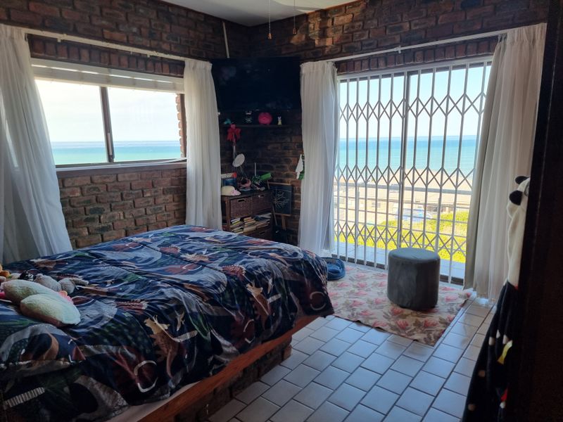 Bargain!!!Dana Bay - Oceanview Escape with Wildlife on Your Doorstep - Photo 9