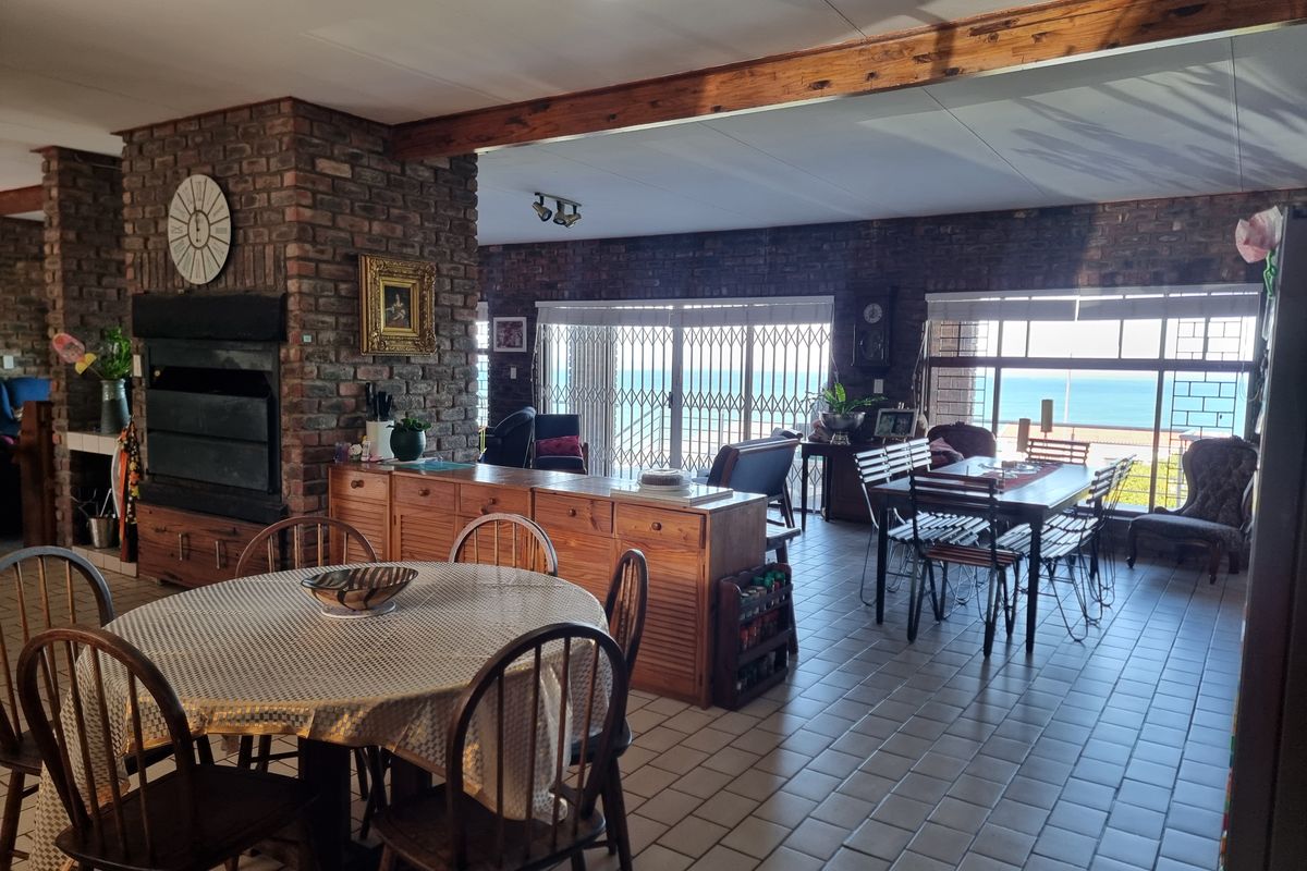 Bargain!!!Dana Bay - Oceanview Escape with Wildlife on Your Doorstep - Photo 4