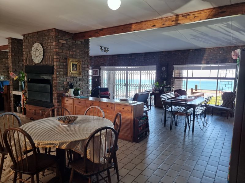 Bargain!!!Dana Bay - Oceanview Escape with Wildlife on Your Doorstep - Photo 4