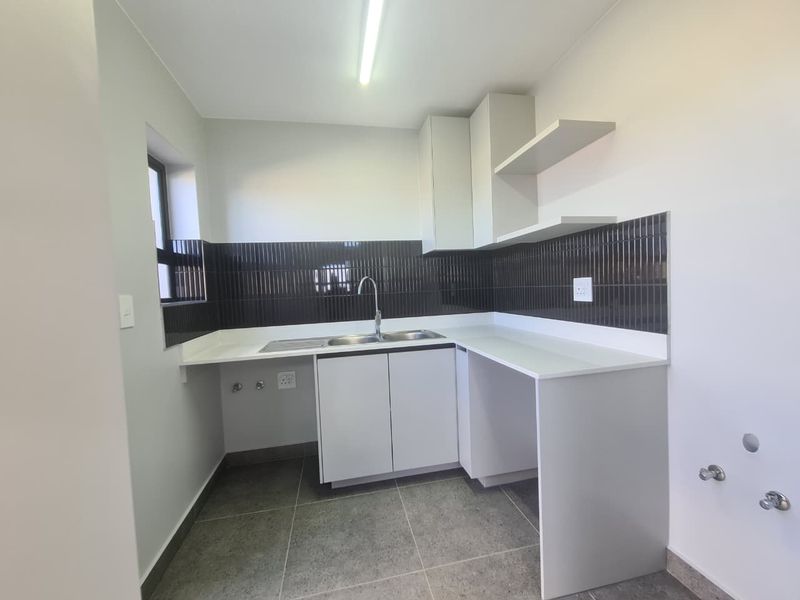 Stunning Newly Build 3-Bed Coastal Home | Hartland Estate - Photo 9